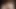 Bobbi starr teaser 15