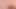Çorap ve yarak - ihtiyacı olan tek şey bu