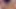 Vr bangers: büyük memeli sarışın iki büyük yarakla sert üçlü sekste anal seks istiyor hd pornoda 1