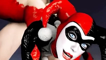 Daha fazla Gotham çapaları