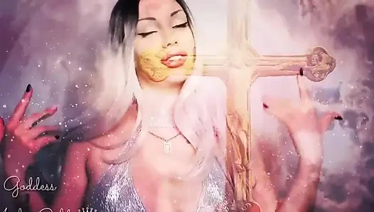 Bugün gerçeği ortaya çıkarmana yardım ediyorum. Kim olduğunuzu biliyorum. Seni herkesten iyi tanıyorum.
