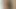 Genç Latinler evde yalnız kalırken gerçek ev yapımı seks yaparlar, sonunda güçlü bir sıçrama boşalma alırlar.