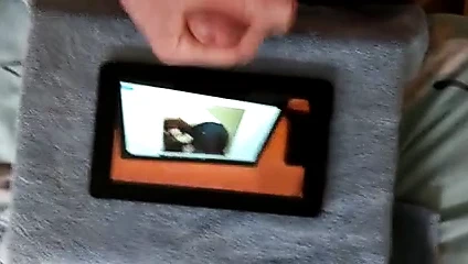 Karısı üzerinde masturbasyon yapan benim video üzerinde wanking dostum