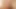 Seksi sarışın bebek casey hoşlanır tutkulu seks