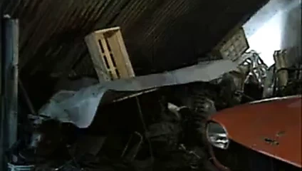 İtalyan klasiği 90'lar