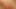 Genç eşcinsel lex şerit solo masturbates ve cums altında duş