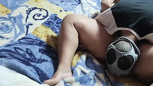 Arap Zenci Sert Sikişiyor Büyük Arap Büyük Yarak