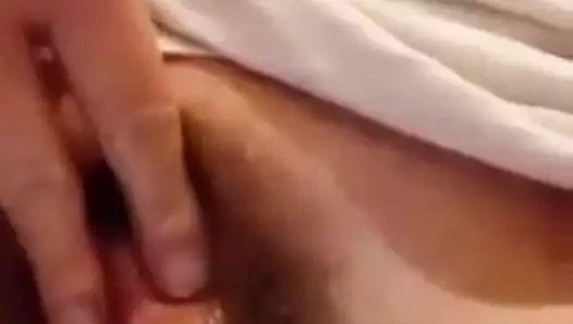 Cuarentona de olavarria