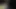 Tam oyun - sihirli amcık 3, bölüm 19