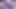 Yeni video 2023-08-08 14:54:13