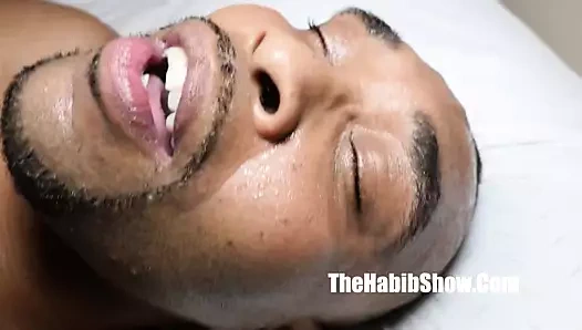 Seksi bbw pis ucube caramel squirtz sikikleri moster çük bbc