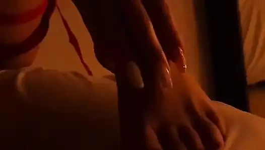 Tiffanysurez_ videosu