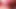 Büyük titted kıllı bbw tanya gets ona göt becerdin tarafından bbc