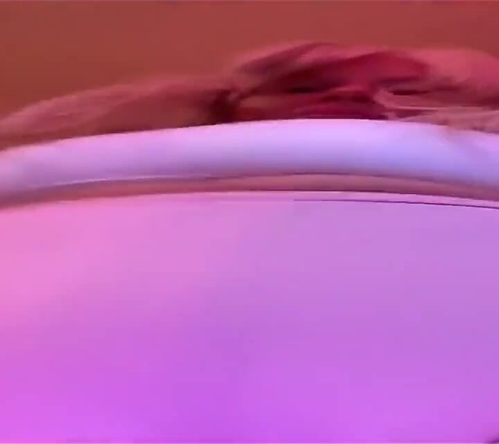 Aptal willy nillie idk neden heck lol