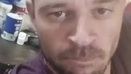 DROC videosu