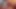 Cumshot Challenge - Gloryhole'da Sünnet Derisi ile XL Horoz