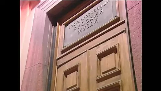 RUSSIAN_PASSION Ep 2