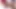 Azgın zenci orta yaşlı seksi kadın büyük zenci yarağı tarafından sikiliyor