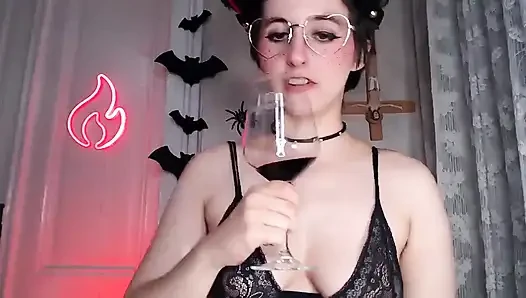 Mfc'de kameramiversary parti akışı - bölüm 3