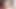 Büyük göt ve büyük göğüsler – anal milf ir bbc dostum tarafından becerdin
