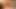 Bu milf tam cumshot aşağı gider güzel