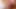 Cute girlfriend blowjob me and hot cum in mouth.