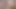 Amatör tombul karım, en iyi anların derlemesi, ev yapımı seks amatör orta yaşlı seksi kadın