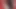 Dik gimp gagging ve anal kahrolası femdoms büyük strapon horoz