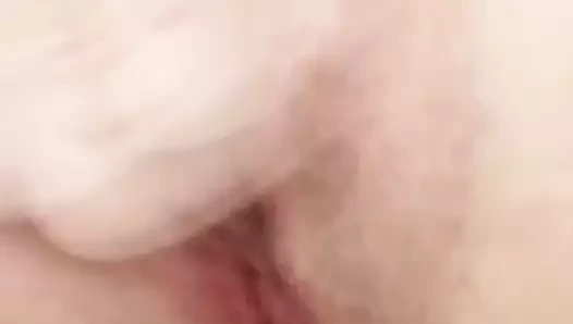 Seksi iri güzel kadın