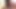 Japon orta yaşlı seksi kadın hizmetçi ayumi shinoda ateşli evde porno seanslarının tadını çıkarıyor