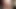 Grup seks Japon yaramaz mami yuuki Asyalı oral seks üçlü seks arzulayan orta yaşlı seksi kadın