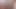Kişisel orta yaşlı seksi kadın - senin için boşalana kadar amımı parmaklıyorum