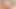 Dikkate değer Japon sikiş sürtüğü Ayumi Shinoda ile sert sikiş - en iyi Asyalı porno yıldızı!