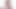 18 videoz - mary solaris - dövmeli genç kızıl saçlı ham fuck