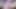 Mmd r18 miku kuruntu, vergi yanılgısı, vergi seks, dans, 3d hentai, seksi seviyor