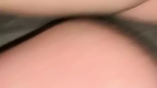 Mmmhmmm
