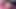 Aynadaki Dildo: Vaginamın Lezbiyen Şekilde Penetre Edilişini İzlemek