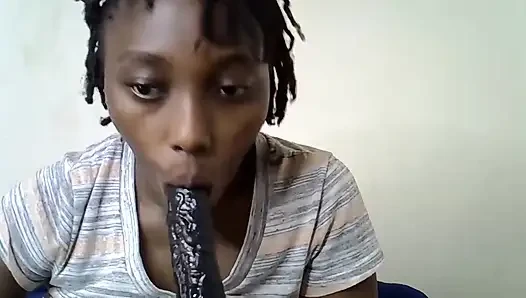 Sikini bana ver