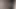 Ateşli hintli seksi üvey anne üvey oğluyla sikişiyor