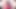 Lola Foxx sıkı amına mastürbasyon yapmayı seviyor