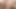 File çoraplı sarışın orta yaşlı seksi kadın amını derinden siktiriyor
