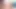 Büyük memeli seksi aldatan sarışın orta yaşlı seksi ateşli evli kadın kocası uzaktayken babası tarafından sert sikiliyor!