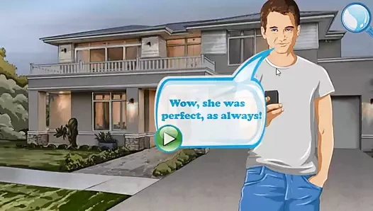 Milf erotik resim bölüm 2