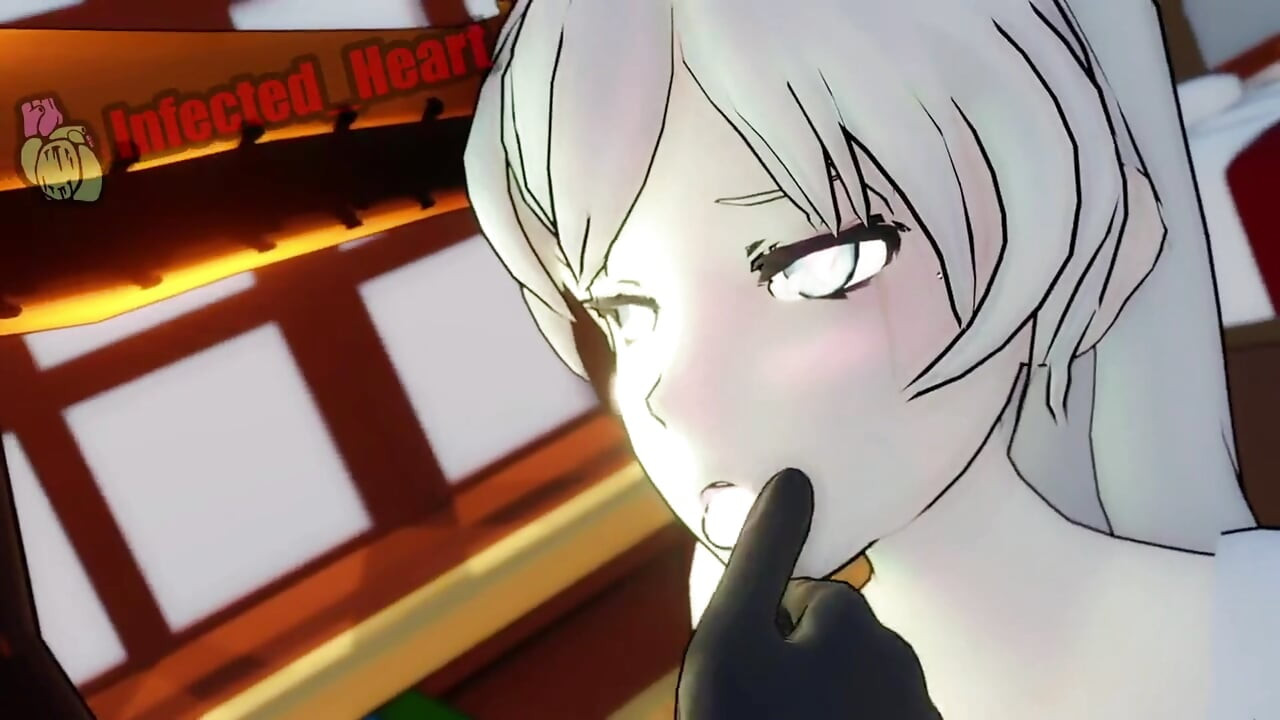 Infected_Heart hentai derlemesi 35