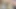 Ah evet! Ne kadar lezzetli! Fışkırtmaya geliyorum, daha fazlasını ver! Tamil Hintli üvey kız kardeşini x videosunda sikiyoruz.