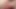 Azgın orta yaşlı seksi kadın büyük göğüslerini siktiriyor