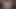Diverse Amateur Compilation: Oral and Penetrative Adventures