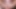 PLEASE DADDY!! THIS INAPPROPRIATE! DON'T CUM INSIDE ME! Innocent Stepdaughter Gets Surprise Creampie!