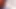 Kirsten Dunst'ın büyük göğüslerine saygı duruşu