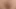 Seksi sürtük zeminde anal seks ve derin boğaz alır
